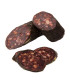 Morcilla Ibérica España loncheado 100 gr