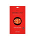 Acorn fed iberian Lomo Joselito sliced 70 gr