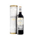 Marqués de Riscal Reserva Estuchado