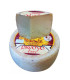 Cuña de queso Payoyo semicurado cabra