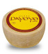 Payoyo Semi-cured sheep cheese