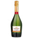 Veuve Clicquot Champagne