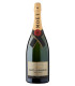 Moët & Chandon Brut