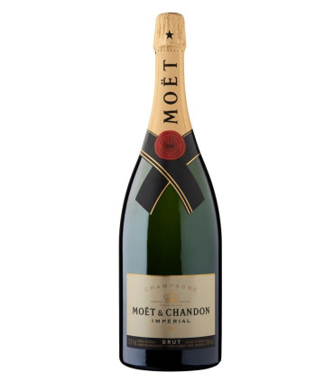 Moët & Chandon Brut