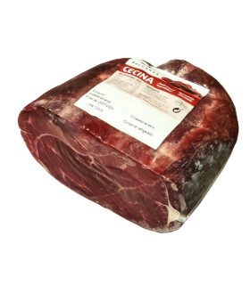 Comprar taco de cecina de vaca Palcarsa