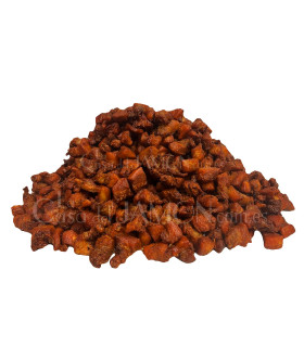 Comprar Chicharrones Ibéricos de La Casa Del Jamón