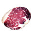 Cecina de vaca Black Angus loncheada 100 gr