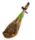 Iberian ham Cebo de Campo La Jara - 50% iberian