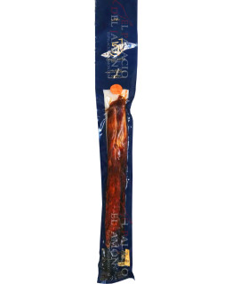 Lomo pata negra bellota 5 Jotas sans cartouche