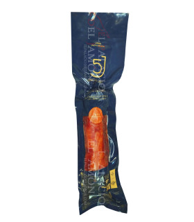 Lomo pata negra 5J - demi pièce - sans boîte