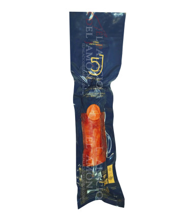 Lomo 5 Jotas Sánchez Romero (sin canister)