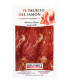 Lomo Ibérico bellota 5 Jotas loncheado