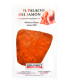 Sliced Sobrasada 150 gr