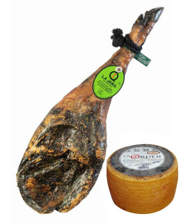 Lote Paleta Cebo de Campo PLATA