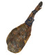Épaule bellota 100% ibérique pata negra 5 Jotas