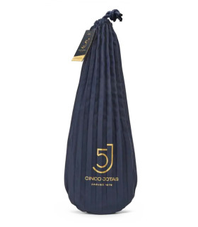 5 Jotas Shoulder Ham