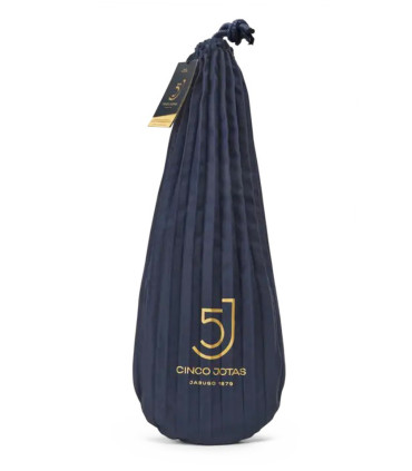 5 Jotas Shoulder Ham