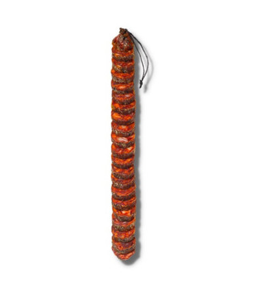 Comprar Chorizo Ibérico Bellota Joselito