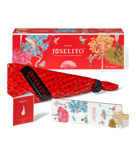 Jambon Joselito Gran Reserva