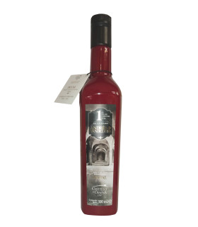 Aceite de oliva Castillo de Canena - Picual