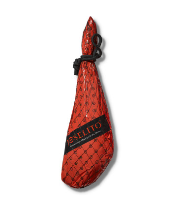 Jamón Joselito Gran Reserva