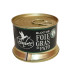 Bloc de foie gras de pato
