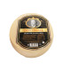 Don Ismael aged sheep cheese