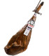 Jambon bellota 100% ibérique Pedro Enrique pata negra Jabugo
