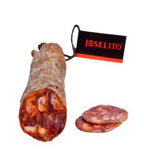 Chorizo Joselito