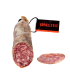 Salchichon Joselito (salami-type sausage)