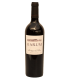 Vino tinto Garum
