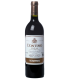 Vino tinto Contino Reserva
