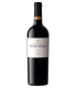 Vino tinto Finca Moncloa