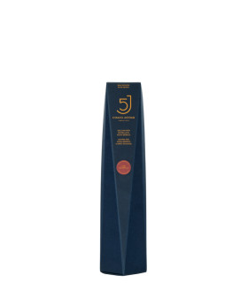 Salchichón de bellota 100% Ibérico 5 Jotas (pieza pequeña)