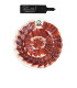Jamón de bellota 100% ibérico Summum loncheado
