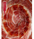 Jambon bellota 50% ibérique tranché 100 gr