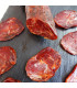 Chorizo Ibérico de bellota loncheado