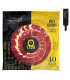 Acorn 100% Iberian Ham Pedro enrique Jabugo sliced 100 gr