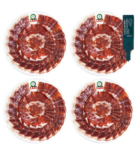 paleta cebo campo 100 barata