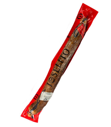 Salchichón Ibérico bellota Joselito