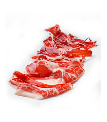 Paleta ibérica Joselito