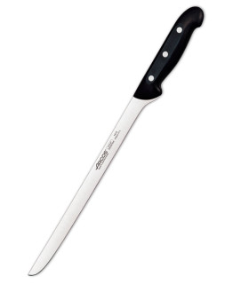 Cuchillo jamonero