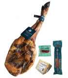 Lotes con Paleta SRC