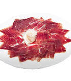 Jamón y Paleta en sobres