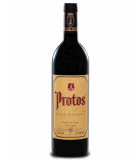 Vinos D.O. Ribera del Duero