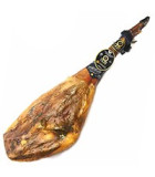 Jamón Ibérico de Bellota