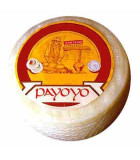Fromages Payoyo