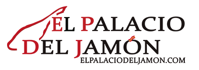 El Palacio Del Jamón