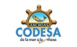 Codesa