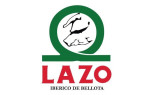 Jamones Lazo